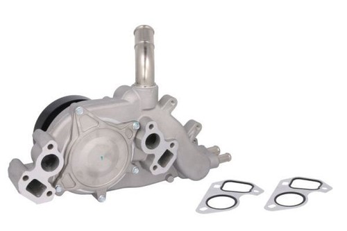 Thermotec wasserpumpe d1y070tt - wasserpumpe,
