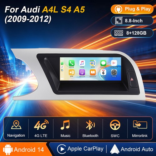128gb android14 - 128gb,