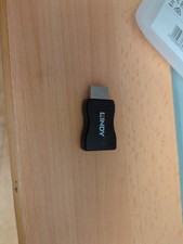 Lindy HDMI EDID Emulator