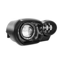 Scheinwerfer led für bmw - für,