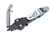 Kreidler Flory Mofa Moped