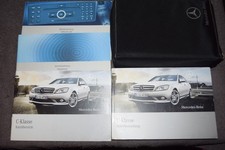 Operating Instructions Board