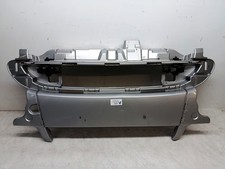 Stoßstange Vorne EB2