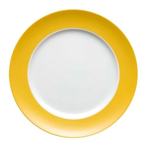 Thomas sunny day yellow - thomas,
