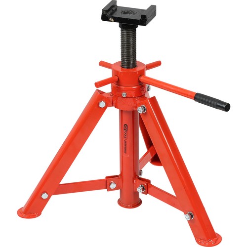 Tools - ks,