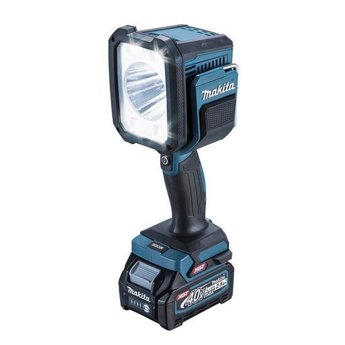 Makita taschenlampe ml007g - makita,