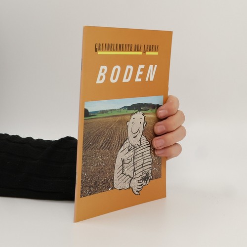 Boden kolektiv - | ,
