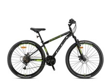 27,5 Zoll Mountainbike Kinder