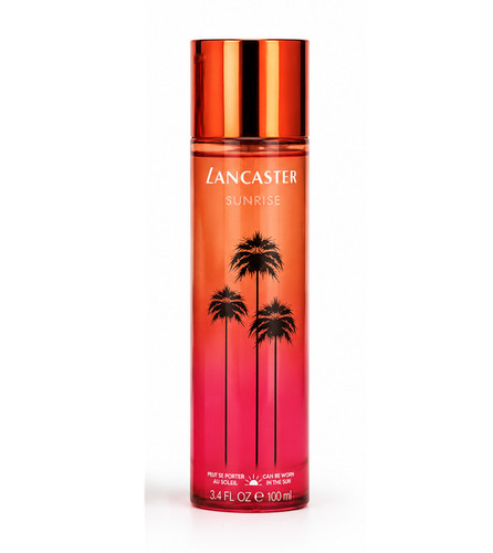 Lancaster sunrise eau - sunrise, de