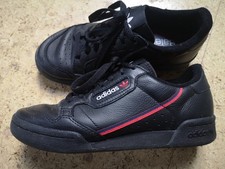 Adidas sneaker 2 3 - gr., 2/3