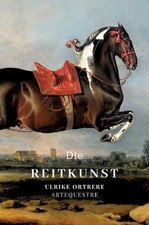 Die Reitkunst by Ulrike