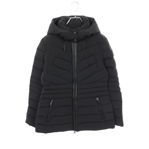 Mackage patsy nfr daunenjacke - mackage,