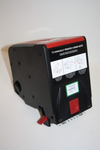 Multi note float - multi,