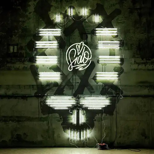 Sido 11 80 - -, 30-11-80