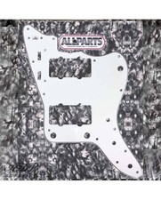 Pickguard für fender - pickguard,