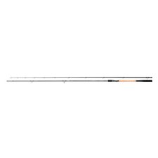 Shimano aero match - aero,
