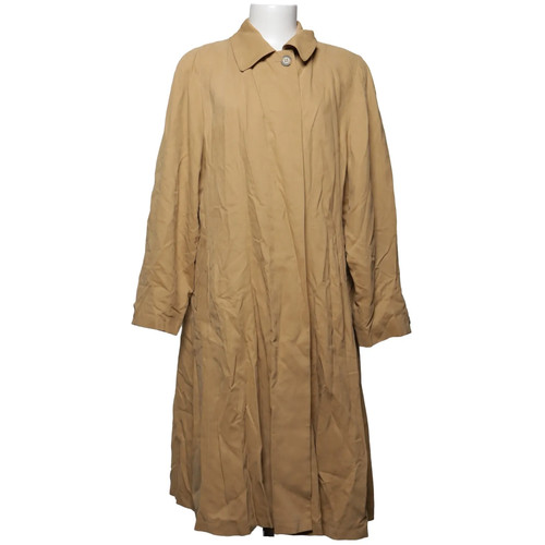 Club line trenchcoat - club, line,