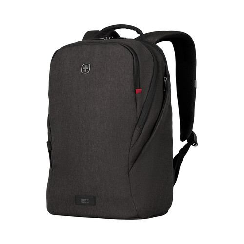 Wenger light notebook - wenger,