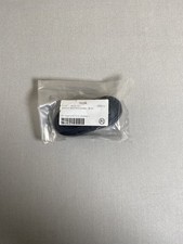 Truma Bedienteilkabel 6m
