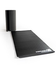 Pro series - series®, (1,5x3m)