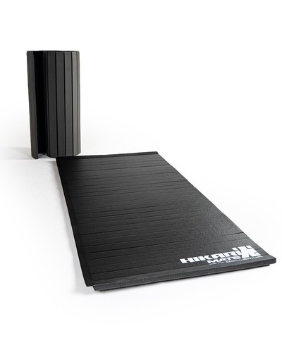 Pro series - 2x, (1,5x3m)