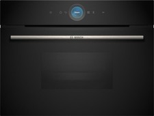 Bosch CDG714XB1 Serie 8