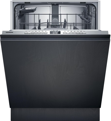 Siemens sx63ex04te iq300 - siemens,