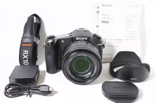Top neuwertig verpackt sony - [top, verpackt]