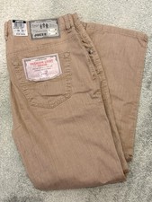 JOKER CLARK LIGHT 36-30 Beige