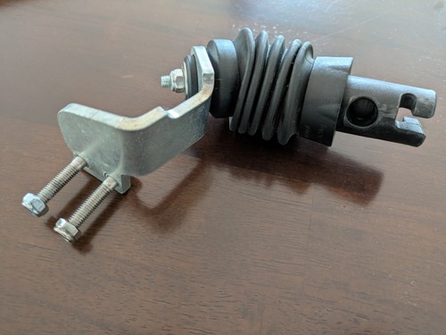 Weber kupplung - weber,