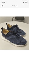 Tod sneaker 40 - tod‘s,