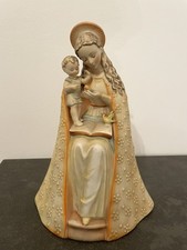 GOEBEL HUMMEL Hummelfigur