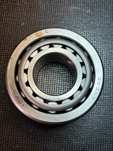 Kegelrollenlager 32307 - , /