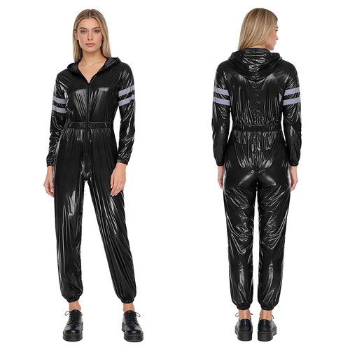 Arbeitsanzug damen overall - arbeitsanzug,