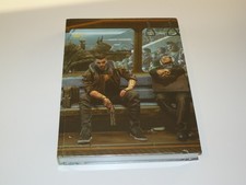 Cyberpunk 2077 collector s - cyberpunk, collector's