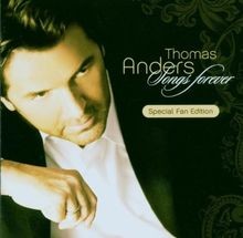Songs forever von - songs,