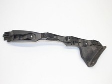 Seat Leon 1M Cupra R Profil