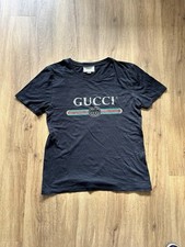 Gucci T-shirt 