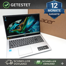 Laptop Acer Aspire 1 A115-32