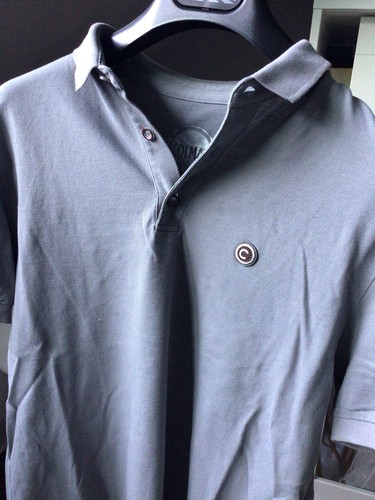 Colmar originals polo - originals,