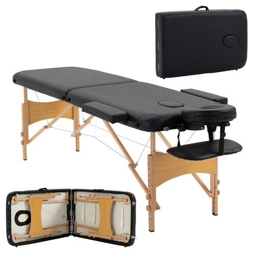Massageliege klappbarer - massageliege,,