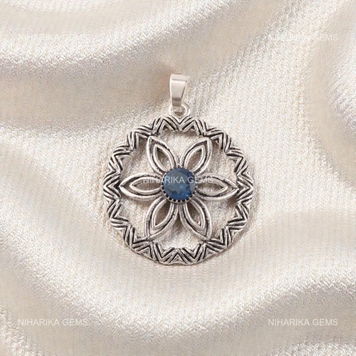 Dezember geburt london blue - geburt,