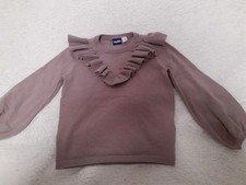 Pullover 110 116 Mädchen