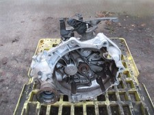 VW POLO SEAT IBIZA SKODA FABIA