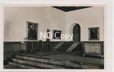 Foto PK Berchtesgaden