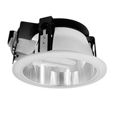Downlight Deckenlampe