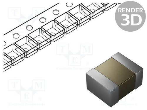 Kondensator keramik 100nf - keramik,