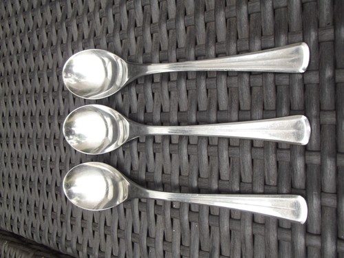 Wmf rügen cromargan 3 - (1784),