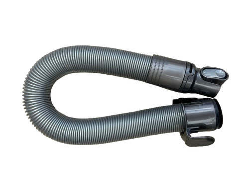 Dc25 schlauch 915677 ball - dc25, 915677-09