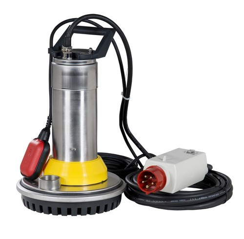 Ksb schmutzwasserpumpe - ksb,